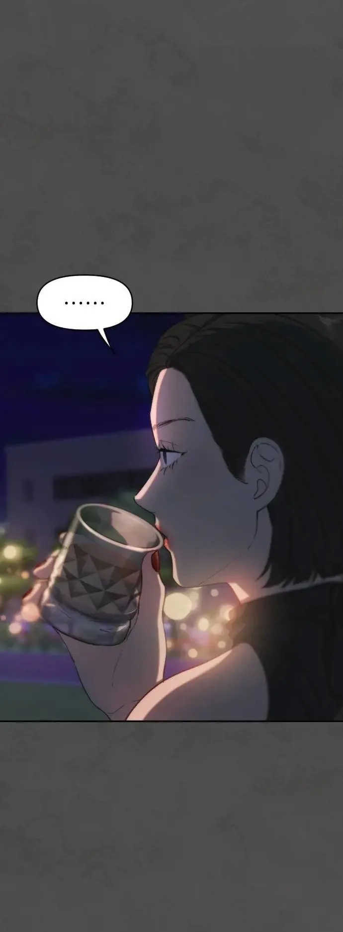 第2幕 第3话 转变 第9页