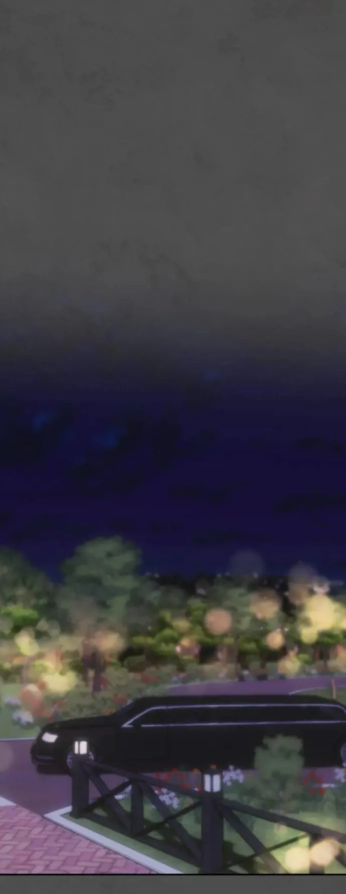 第2幕 第4话 利用燃烧的渴望 第52页