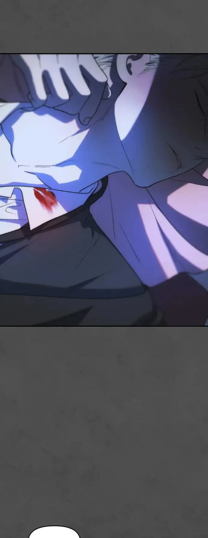 第2幕 第4话 利用燃烧的渴望 第56页