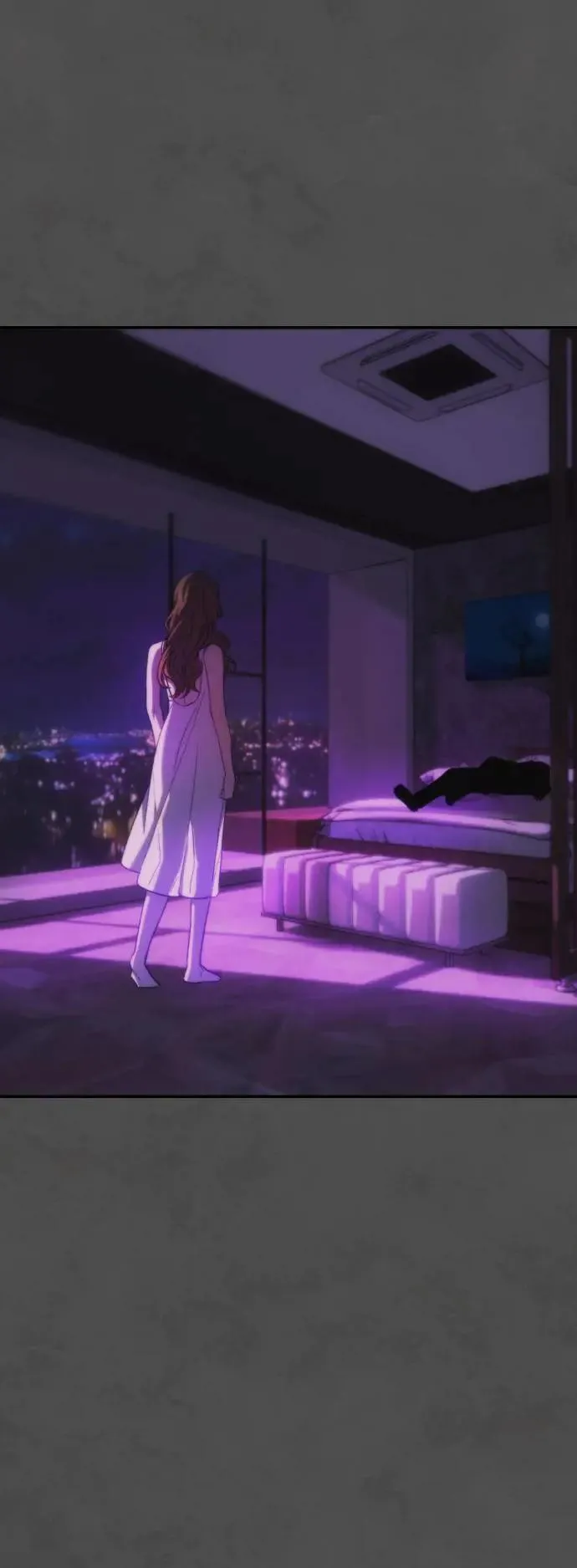 第2幕 第11话 炼狱 第59页