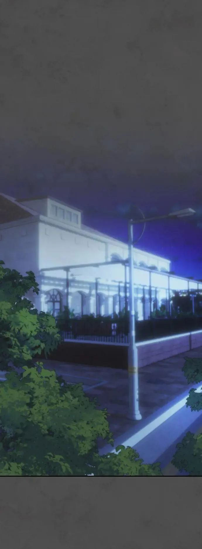 第2幕 第13话 两个人 第21页