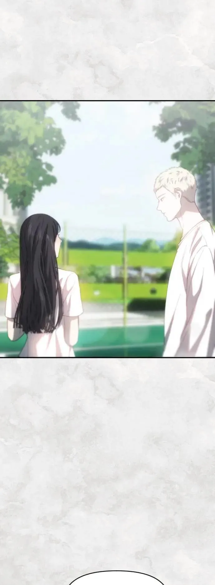 第2幕 第14话 恶梦之城 第10页