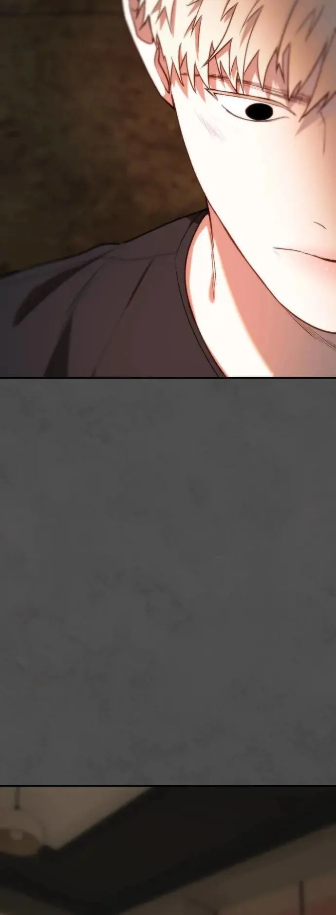 第2幕 第16话 显现的深渊 第34页