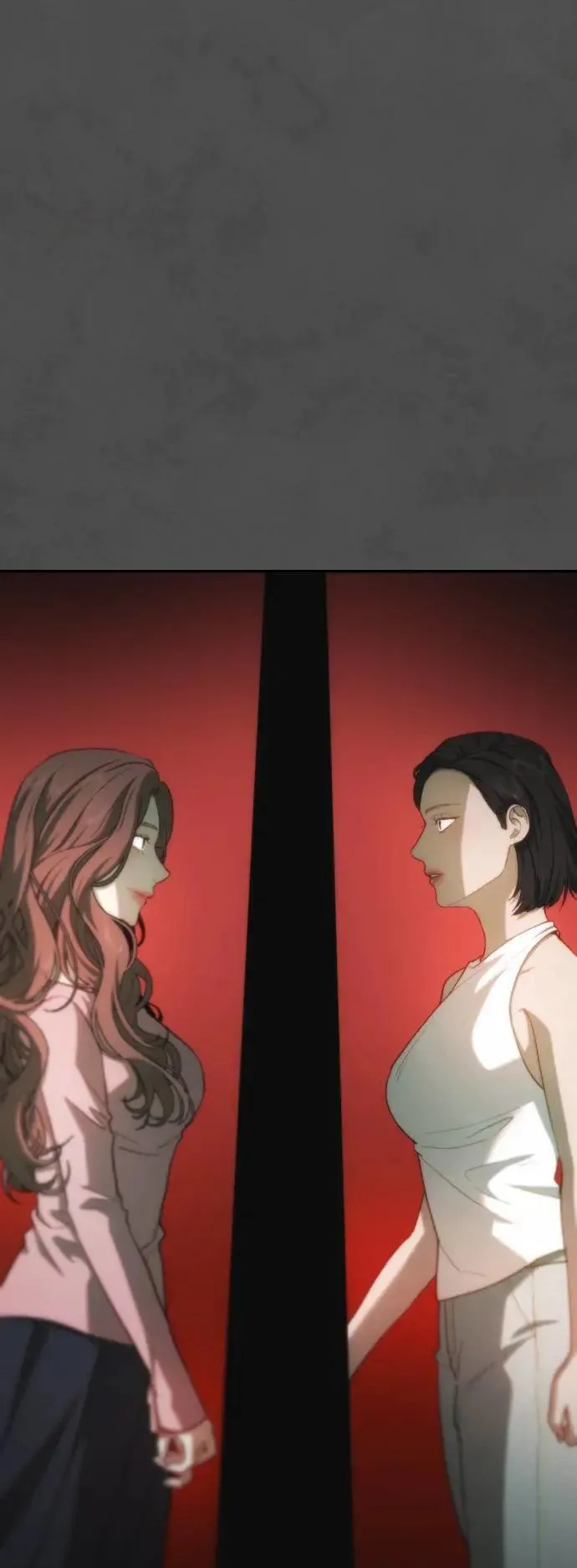第2幕 第16话 显现的深渊 第58页