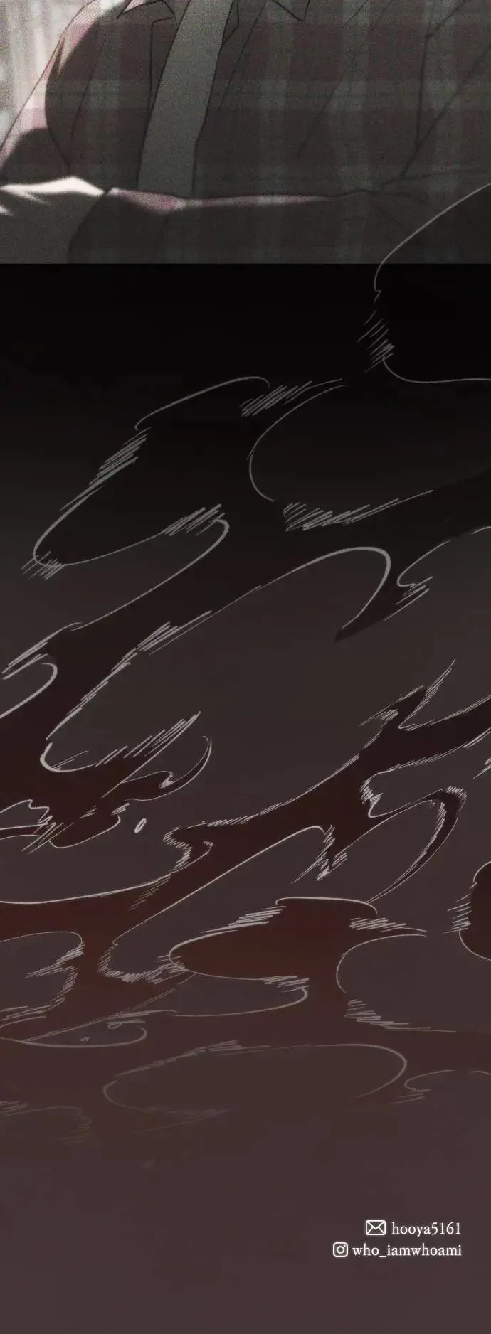 第2幕 第17话 愤怒 第56页