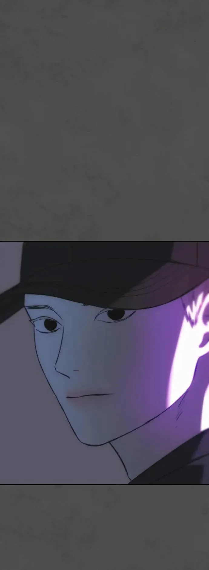 第2幕 第18话 旁徨的羊 第13页