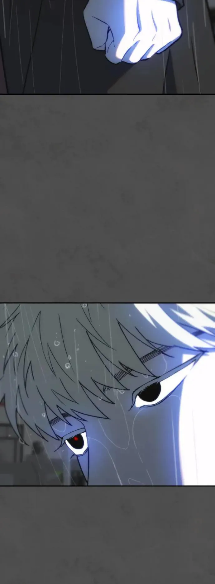 第2幕 第19话 地狱的沼泽 第15页