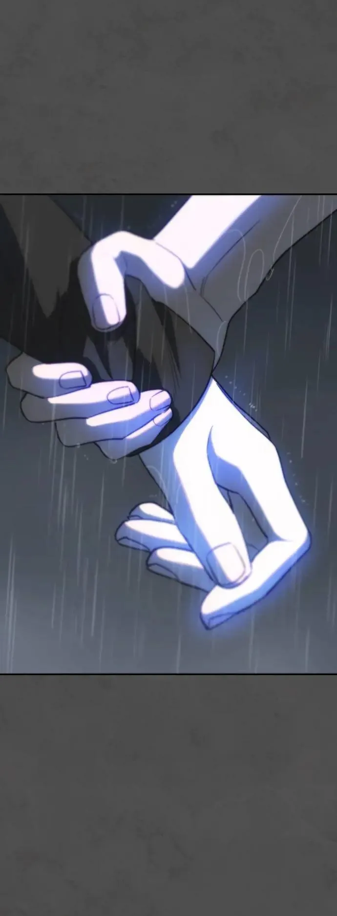 第2幕 第19话 地狱的沼泽 第38页