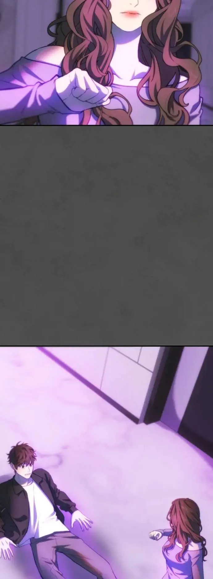 第2幕 第24话 洋蓟 第10页