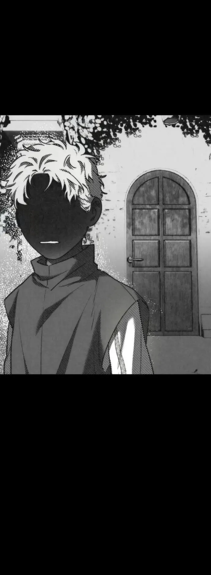 第2幕 第29话 你的问候 第20页