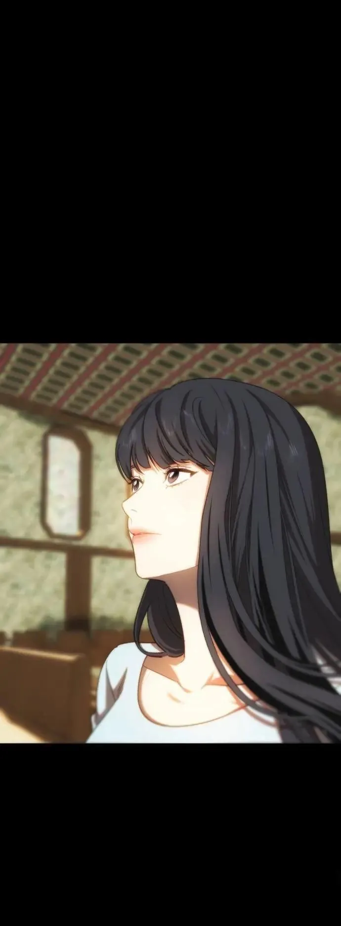 第2幕 第31话 恶的平凡性 第9页