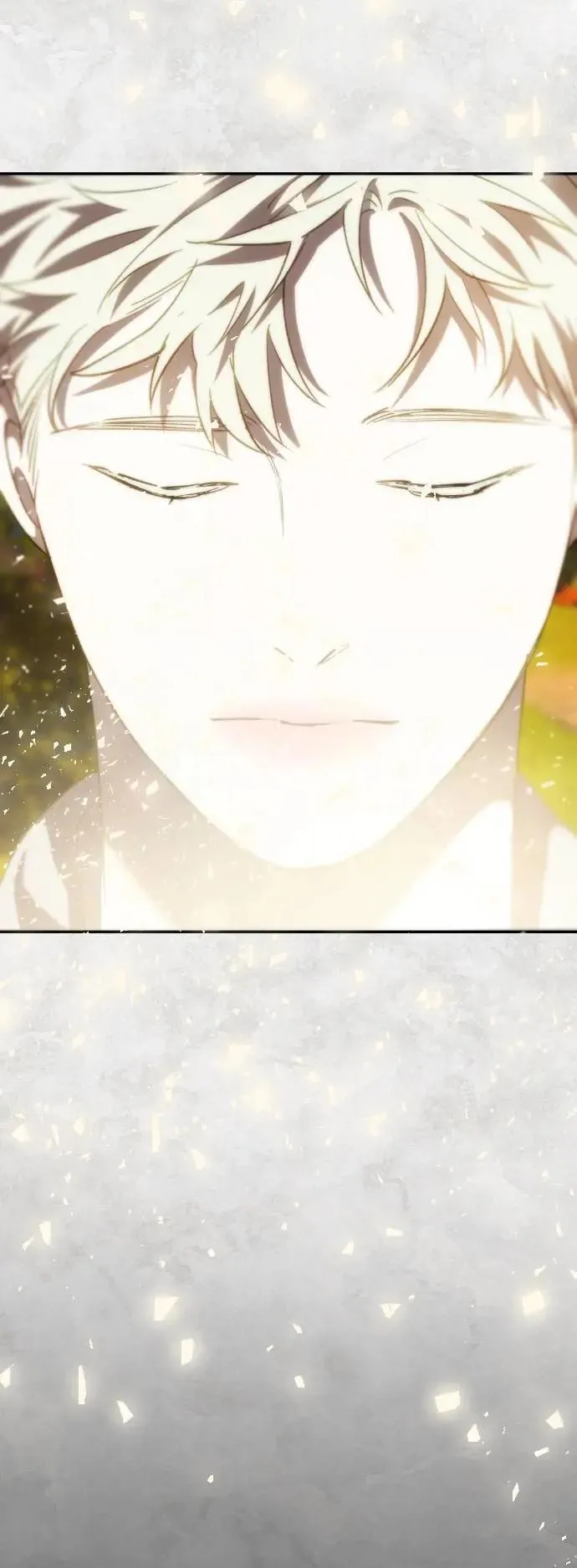 第2幕 第31话 恶的平凡性 第48页