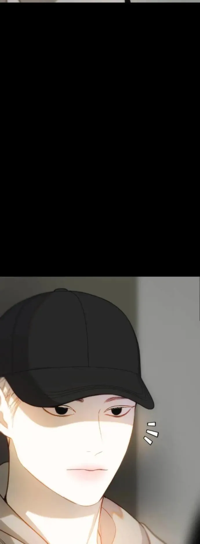 第2幕 第35话 劣等之物 第3页