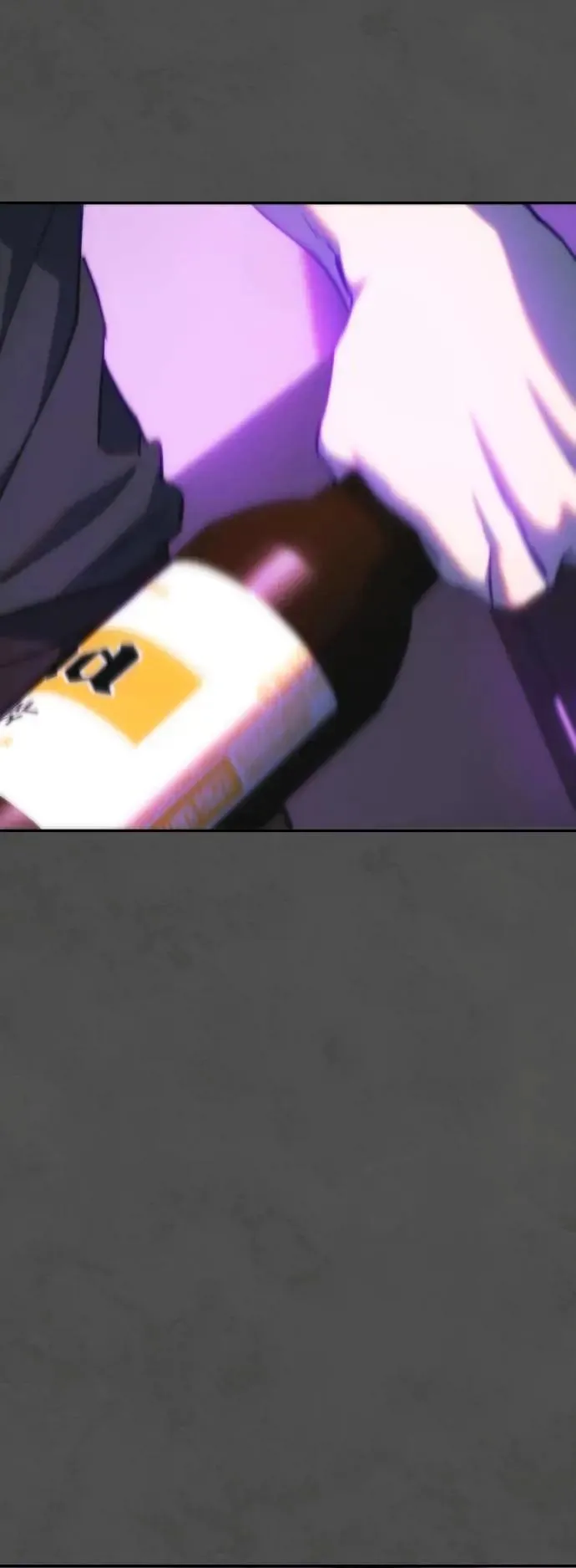 第2幕 第36话 开战 第12页