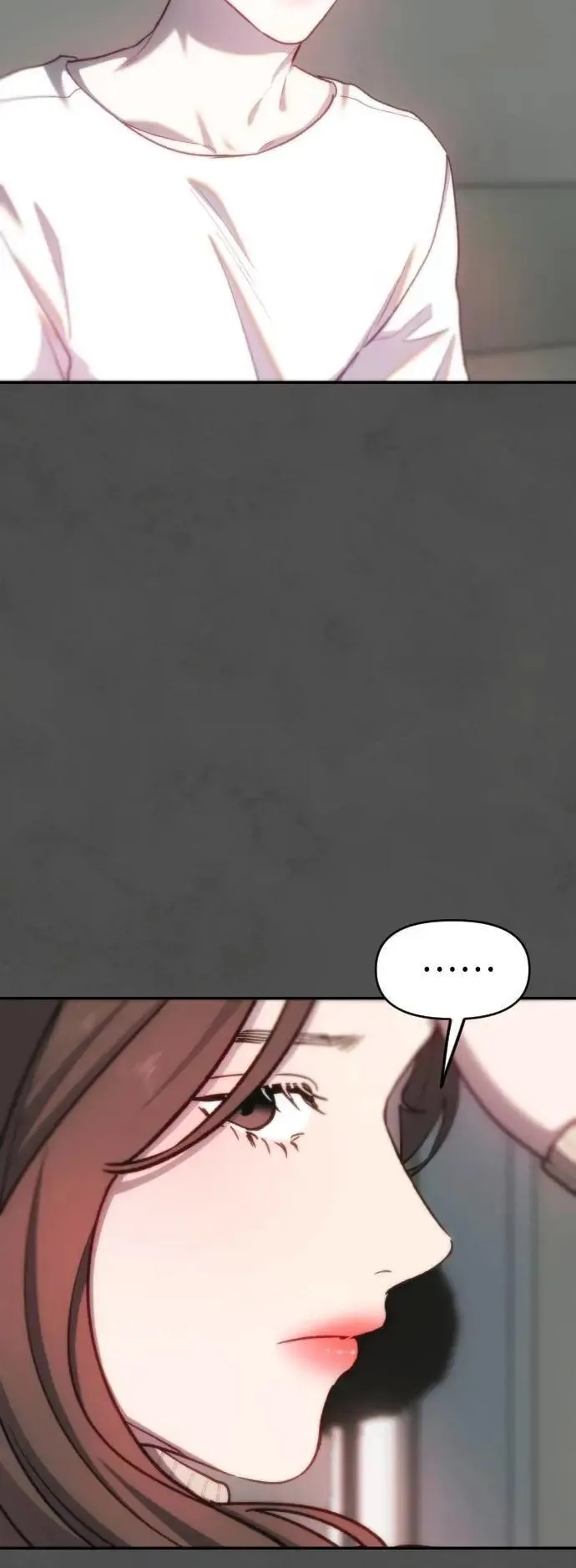 第2幕 第37话 红色药物 第8页