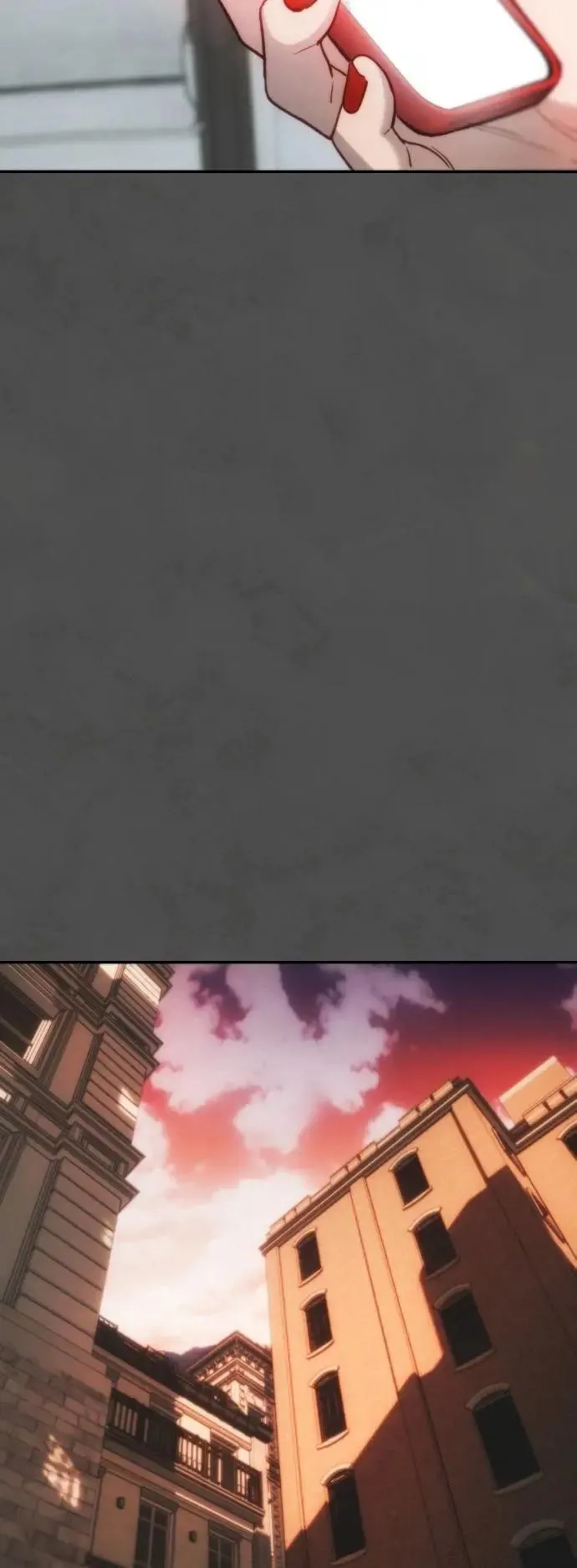 第2幕 第37话 红色药物 第38页