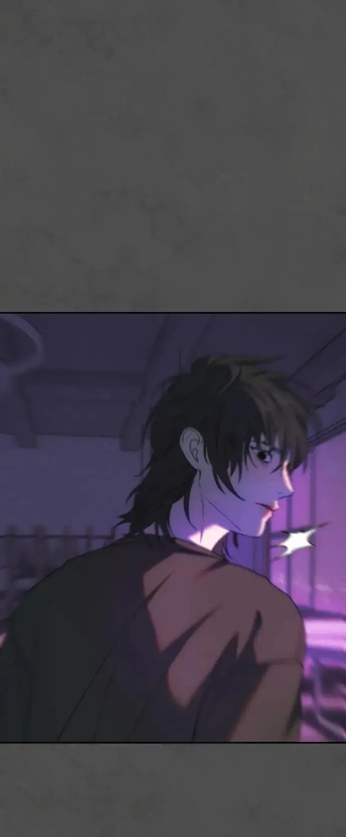第2幕 第37话 红色药物 第42页