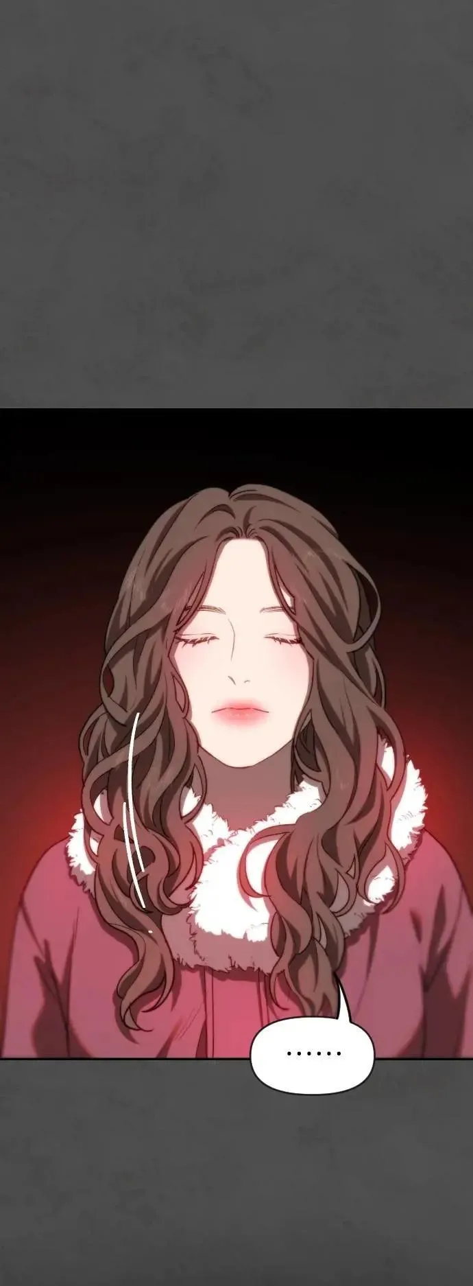 第2幕 第39话 种子 第9页