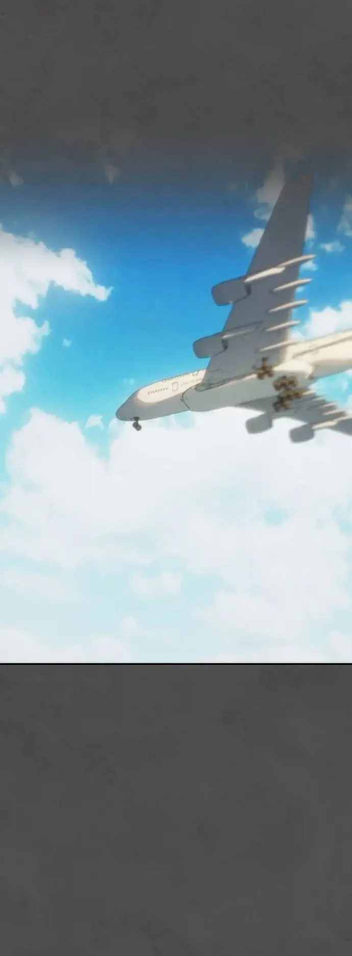 第2幕 第39话 种子 第47页