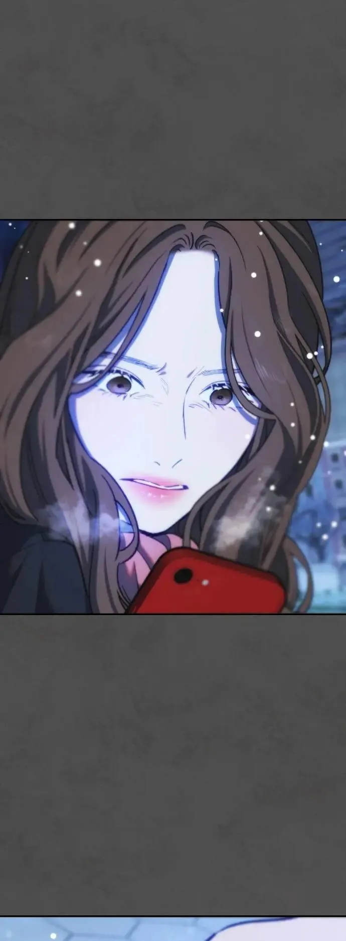 第2幕 第41话 每秒24个的真相 第9页
