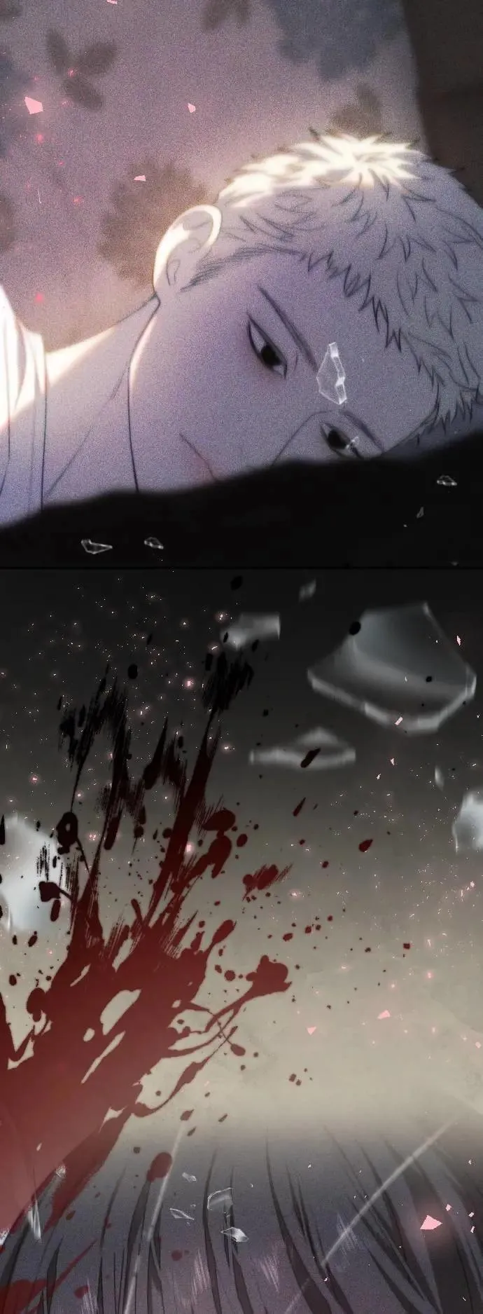 第2幕 第41话 每秒24个的真相 第44页