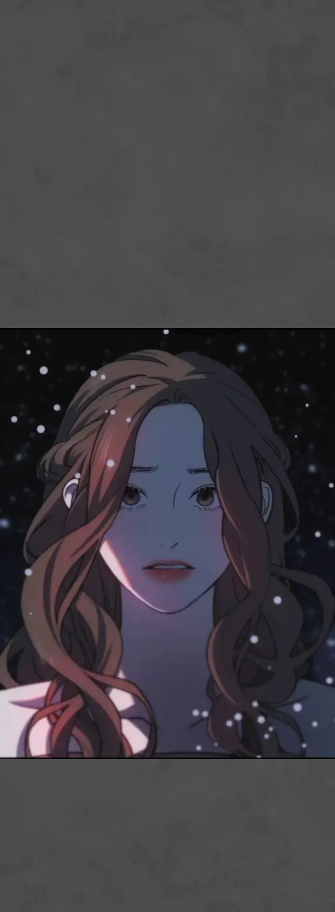 第2幕 第47话 永远 第1页
