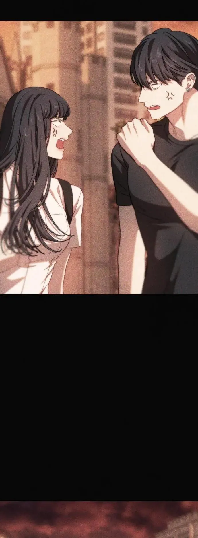 第2幕 第47话 永远 第27页
