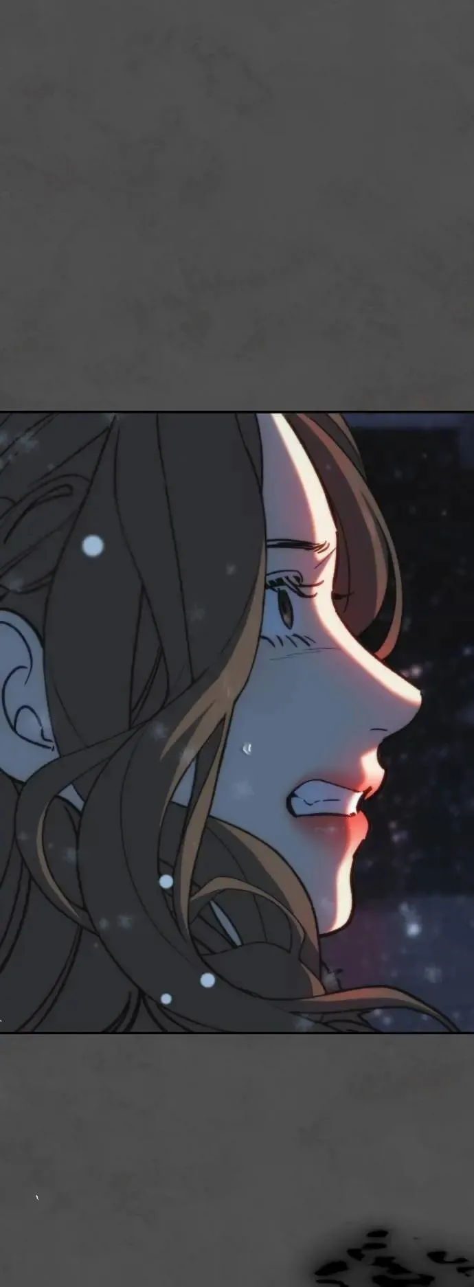 第2幕 第48话 紫荆 第9页