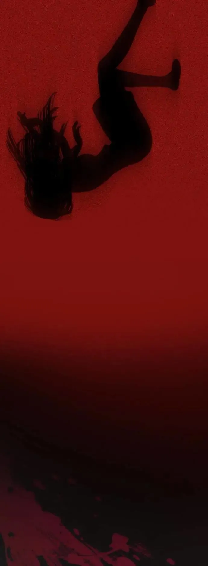 第2幕 第48话 紫荆 第45页