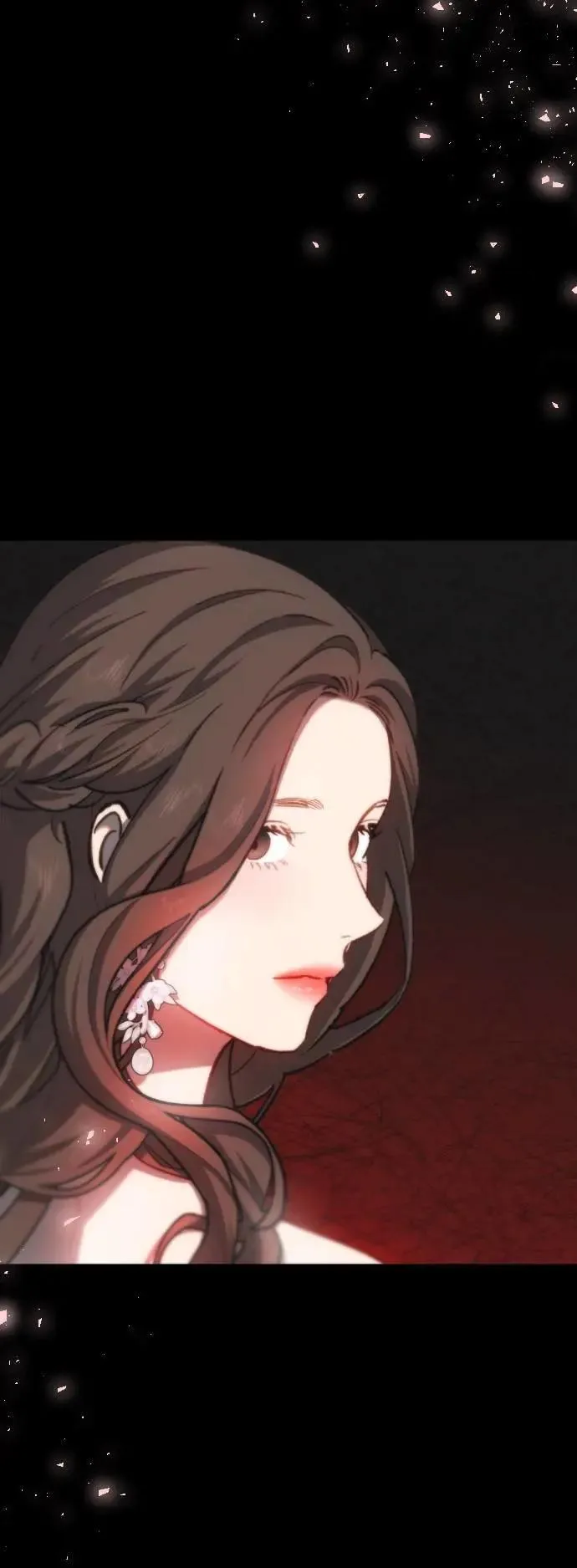 第2幕 第49话 子弹的轨迹 第6页