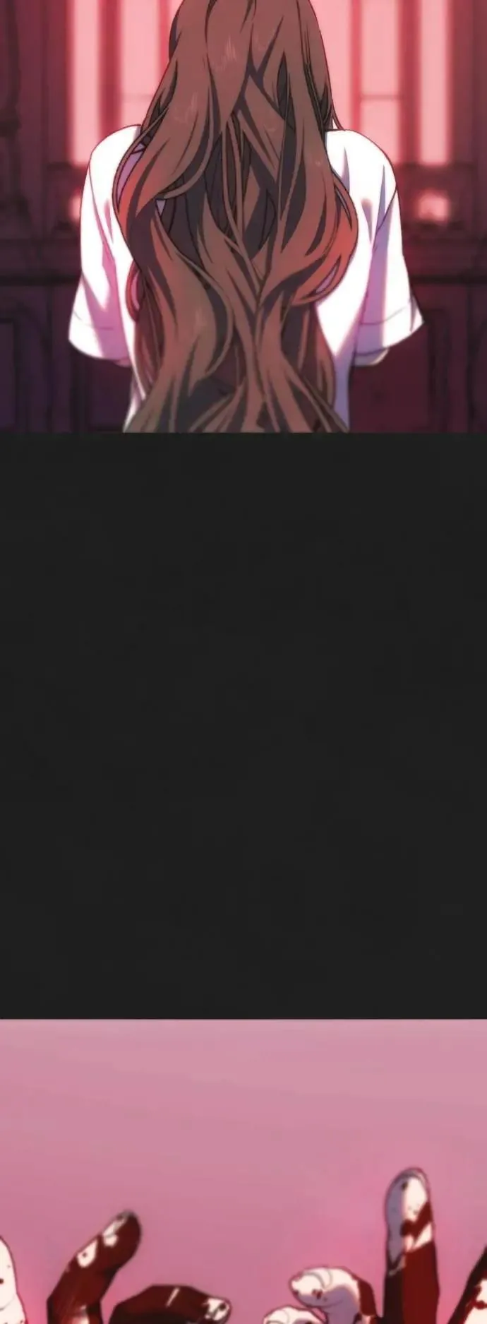 第2幕 第49话 子弹的轨迹 第12页