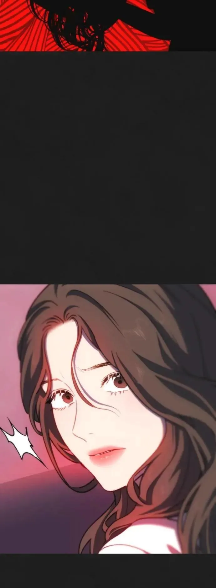 第2幕 第49话 子弹的轨迹 第15页
