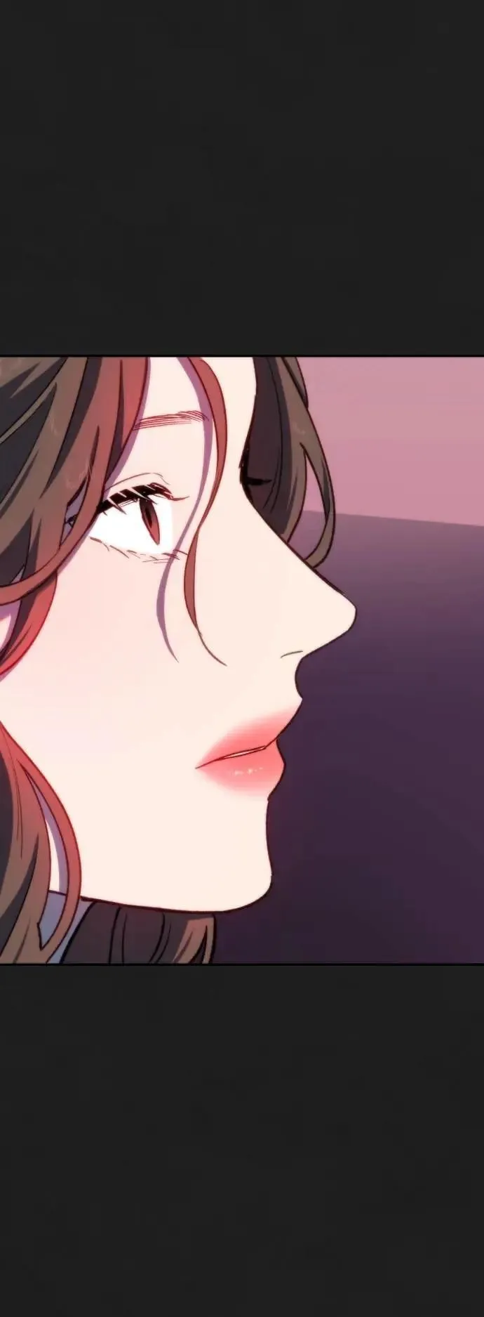 第2幕 第49话 子弹的轨迹 第18页
