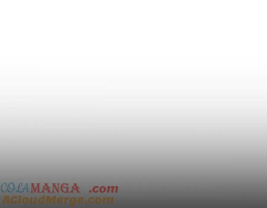 第2话 辣手摧‘草’ 第5页