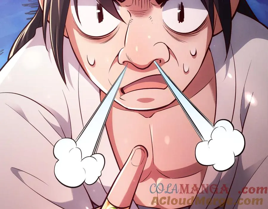 第3话 传说中的双修？ 第101页