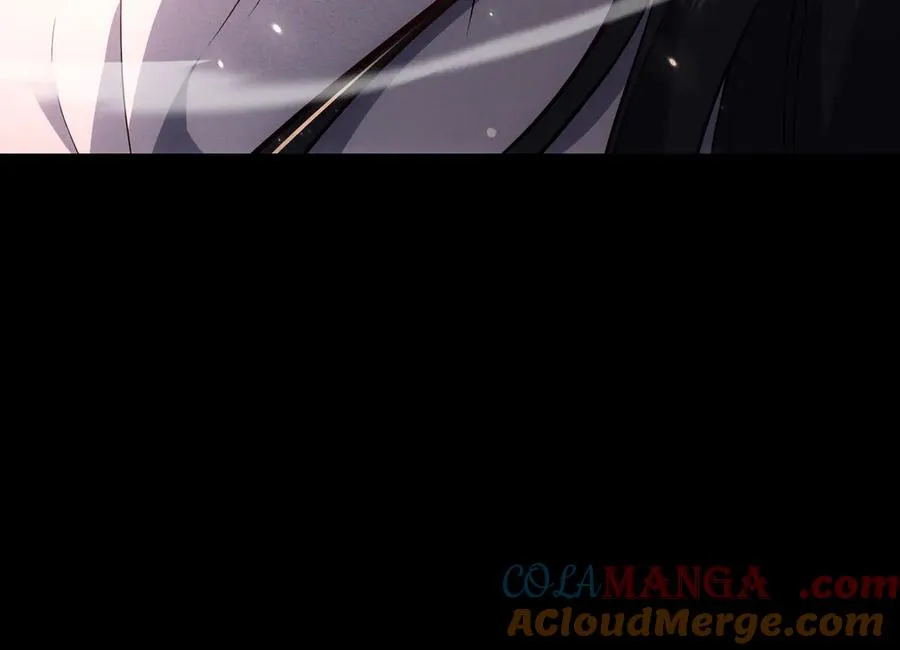第3话 传说中的双修？ 第109页