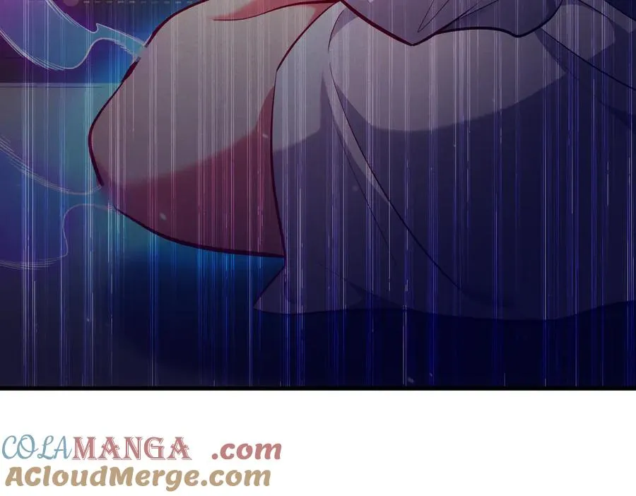 第3话 传说中的双修？ 第153页