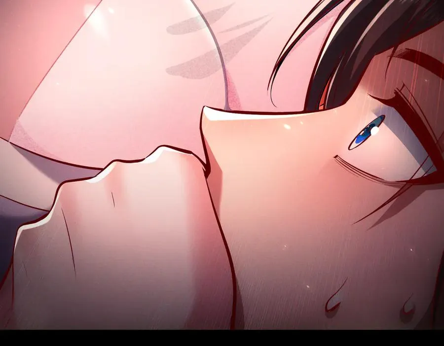 第4话 药即是毒？ 第15页