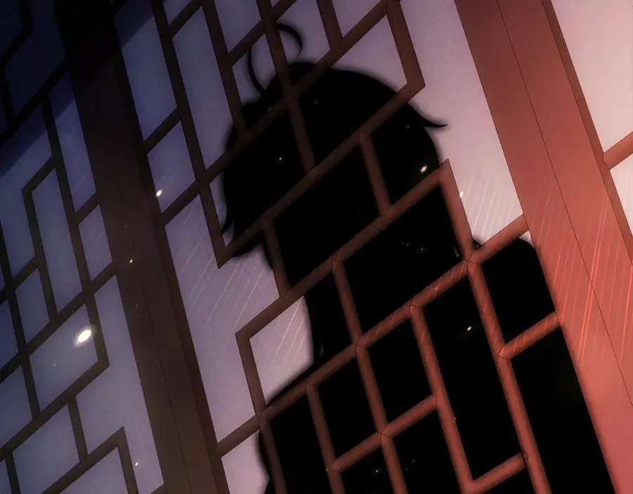 第4话 药即是毒？ 第22页