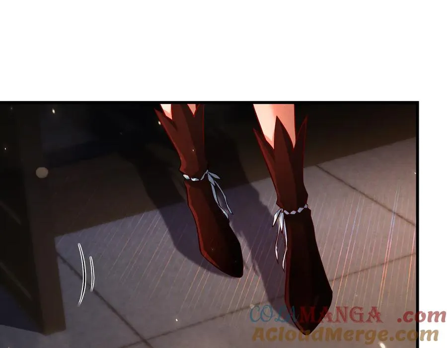 第4话 药即是毒？ 第33页