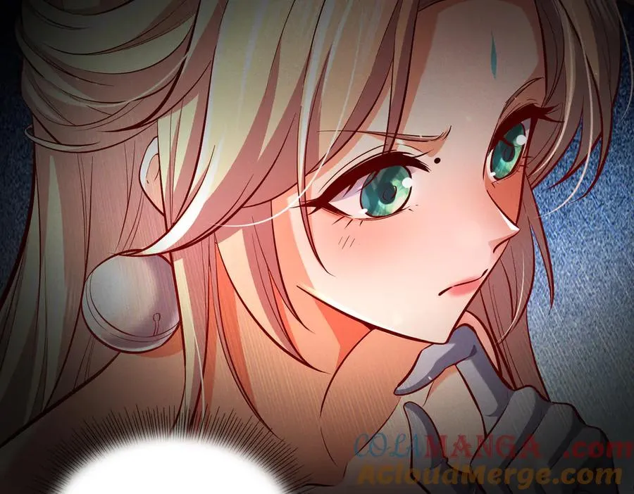 第4话 药即是毒？ 第41页
