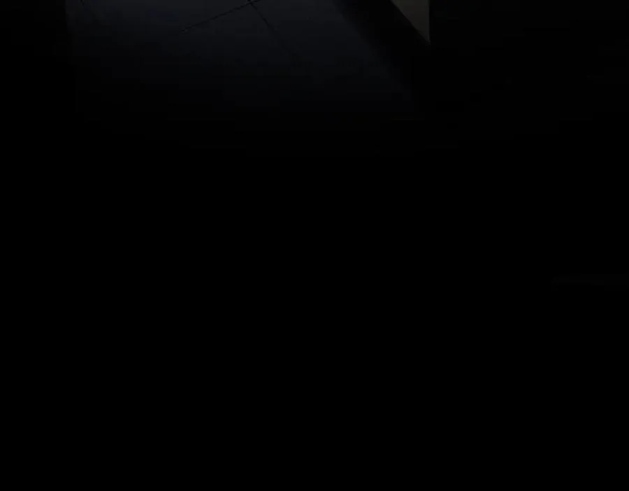 第4话 药即是毒？ 第46页