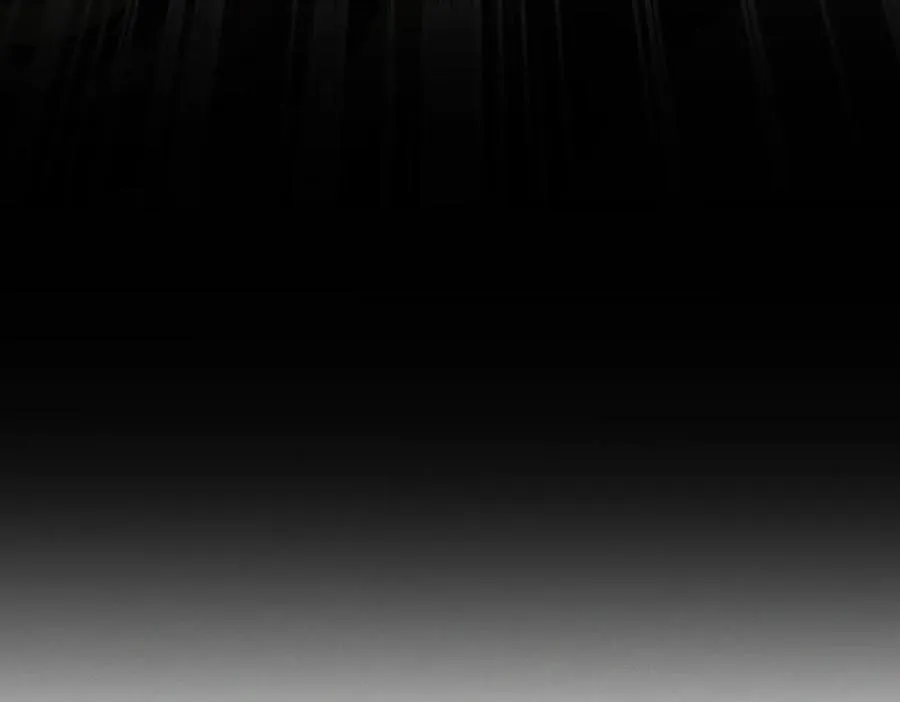 第4话 药即是毒？ 第63页