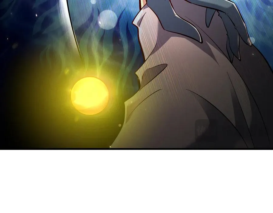 第4话 药即是毒？ 第66页