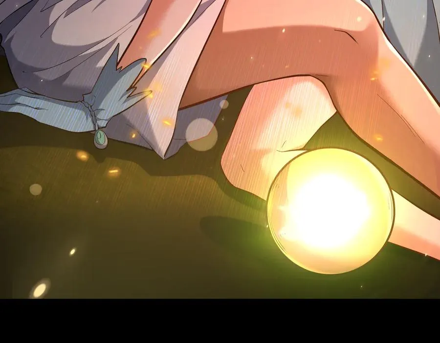 第4话 药即是毒？ 第72页