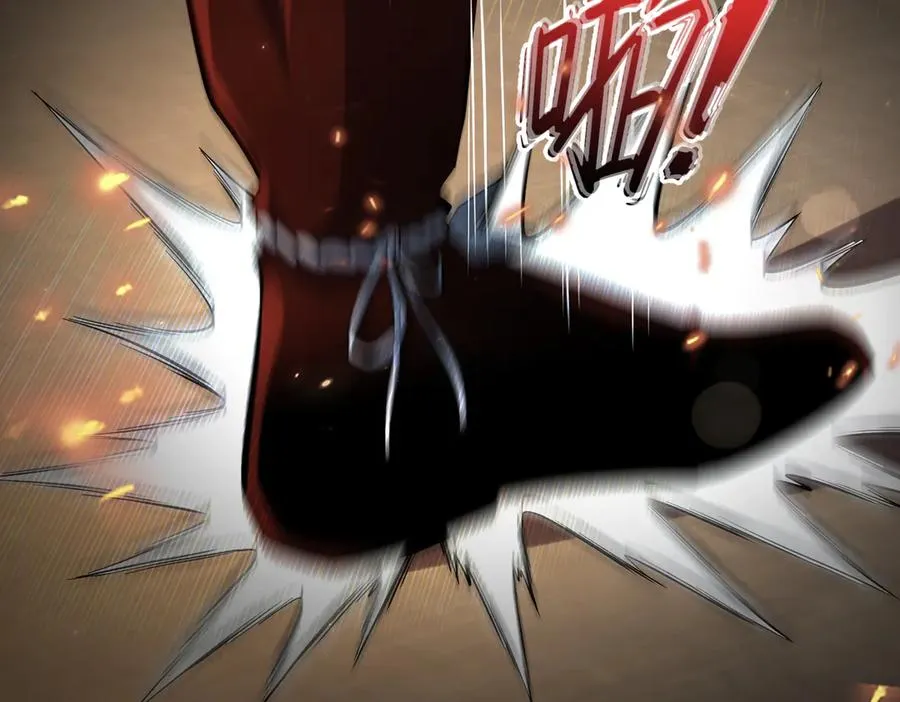 第4话 药即是毒？ 第74页