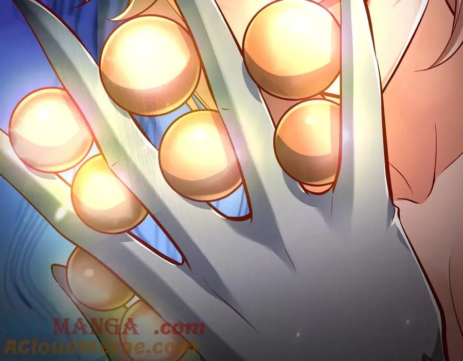 第4话 药即是毒？ 第85页