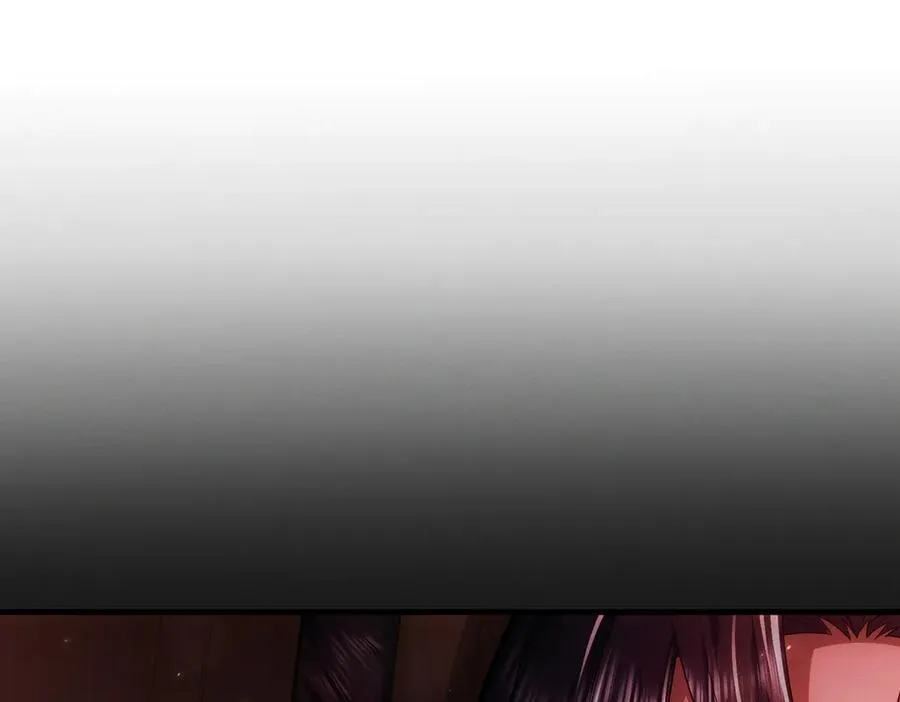 第4话 药即是毒？ 第90页
