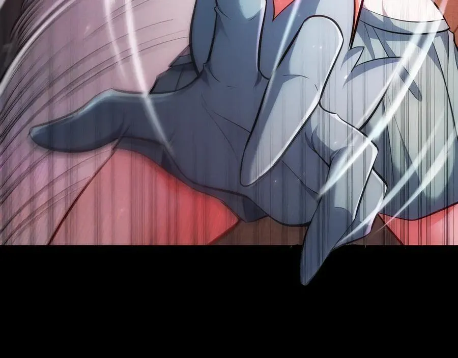 第5话 修炼天选圣体 第12页