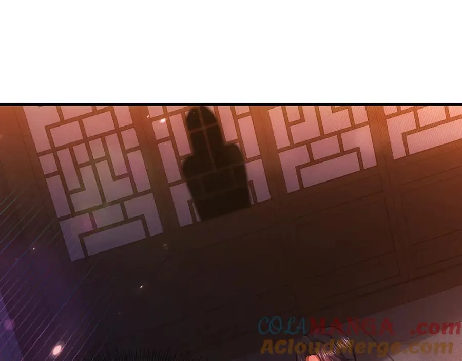 第5话 修炼天选圣体 第45页